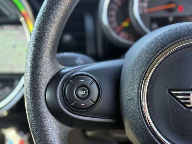 ＭＩＮＩ ヴィクトリア（20枚目）