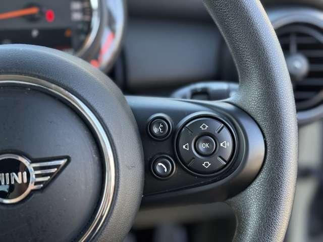 ＭＩＮＩ ヴィクトリア（21枚目）