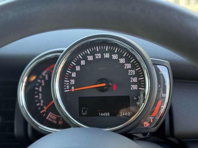 ＭＩＮＩ ヴィクトリア（22枚目）