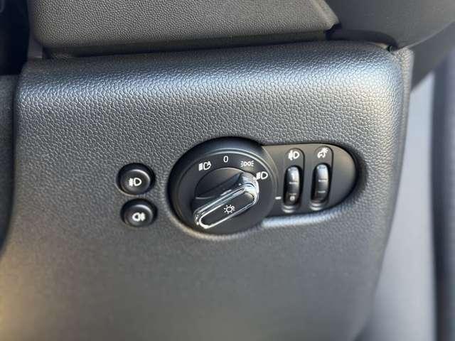 ＭＩＮＩ ヴィクトリア（23枚目）