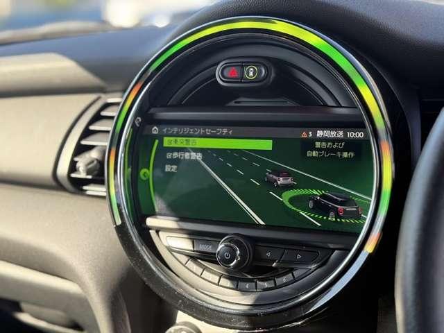 ＭＩＮＩ ヴィクトリア（25枚目）