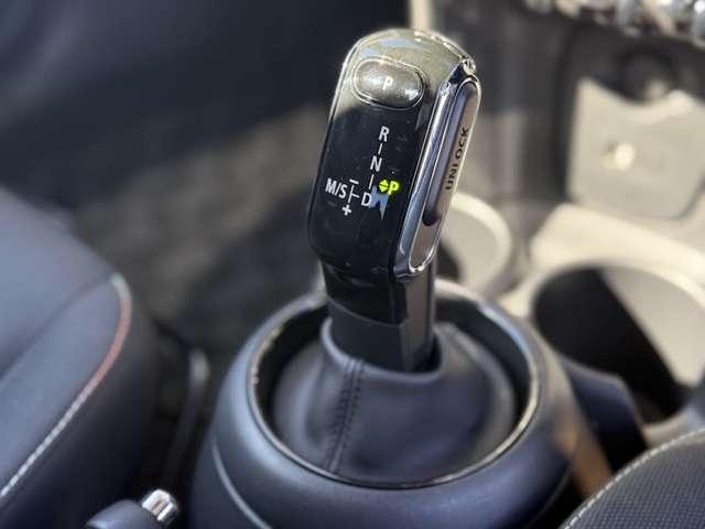 ＭＩＮＩ ヴィクトリア（27枚目）