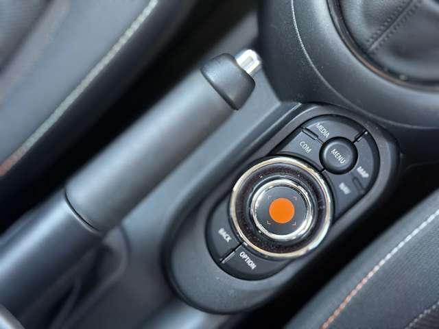 ＭＩＮＩ ヴィクトリア（28枚目）