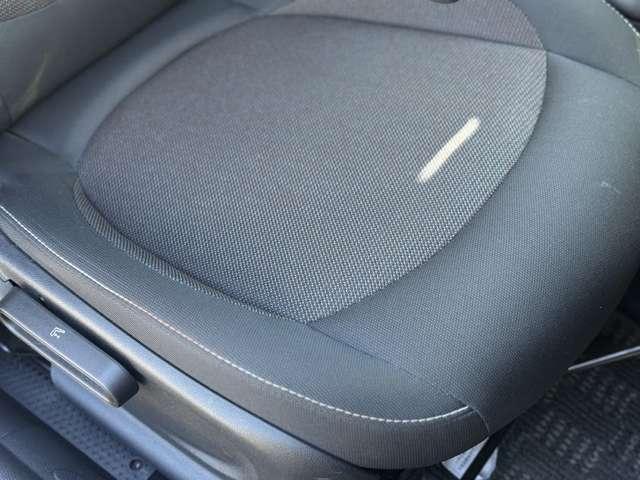 ＭＩＮＩ ヴィクトリア（29枚目）