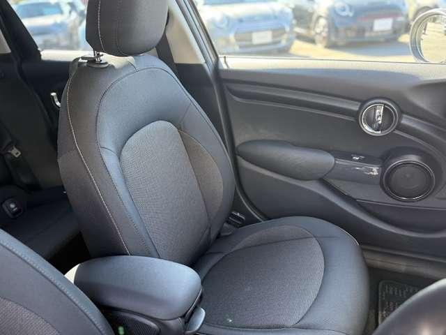 ＭＩＮＩ ヴィクトリア（30枚目）