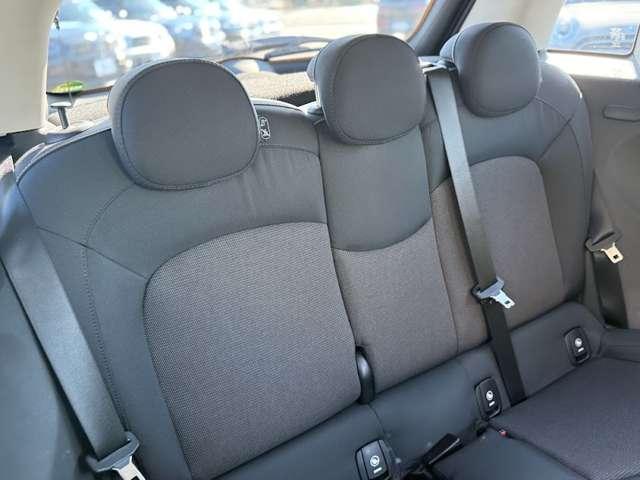 ＭＩＮＩ ヴィクトリア（31枚目）