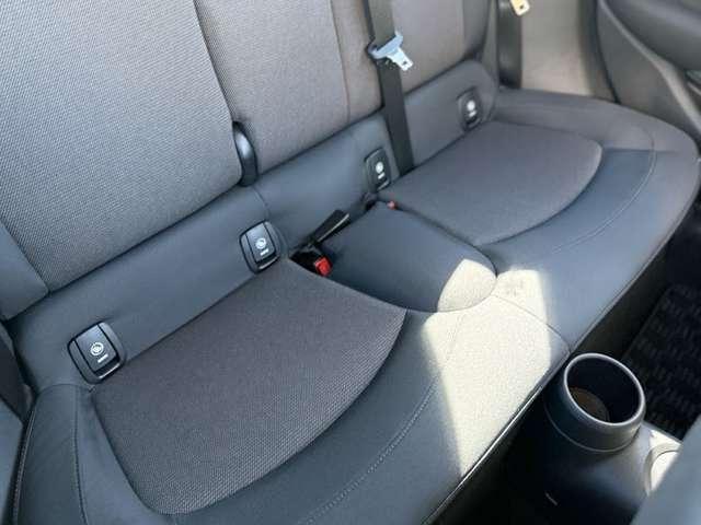 ＭＩＮＩ ヴィクトリア（32枚目）