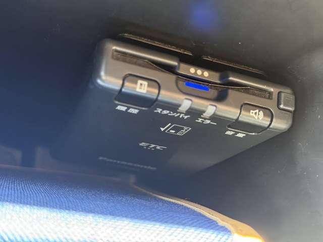 ＭＩＮＩ ヴィクトリア（34枚目）