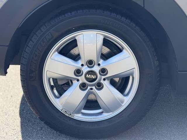 ＭＩＮＩ ヴィクトリア（36枚目）