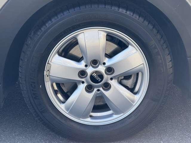 ＭＩＮＩ ヴィクトリア（37枚目）