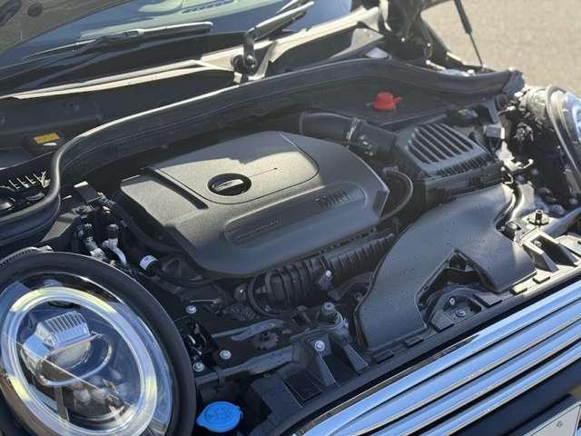 ＭＩＮＩ ヴィクトリア（38枚目）