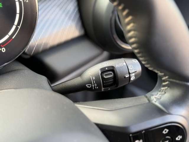 ＭＩＮＩ クーパーＳ　レゾリュート・エディション　認定中古車・アップルカープレイ・１８インチ純正ホイール・ＥＴＣ・ヘッドアップディスプレイ・クルーズコントロール・シートヒーター（24枚目）