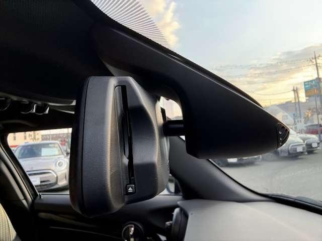 ＭＩＮＩ クーパーＳ　レゾリュート・エディション　認定中古車・アップルカープレイ・１８インチ純正ホイール・ＥＴＣ・ヘッドアップディスプレイ・クルーズコントロール・シートヒーター（38枚目）