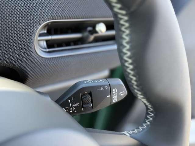 ＭＩＮＩ クーパーＳ　クラシック・トリム　ナビ　ＥＴＣ　バックカメラ　電動シート　衝突軽減ブレーキ　アイドリングストップ　障害物ソナー　レーンキープ（23枚目）