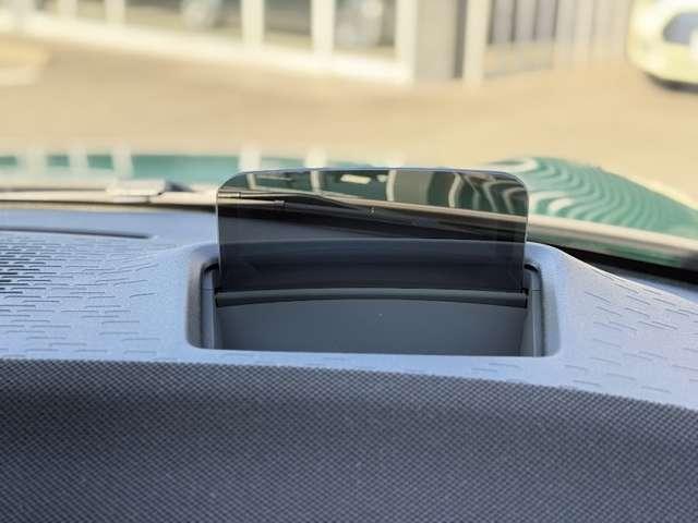 ＭＩＮＩ クーパーＳ　クラシック・トリム　ナビ　ＥＴＣ　バックカメラ　電動シート　衝突軽減ブレーキ　アイドリングストップ　障害物ソナー　レーンキープ（24枚目）