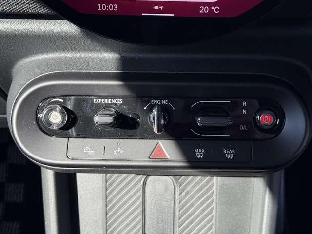 ＭＩＮＩ クーパーＳ　クラシック・トリム　ナビ　ＥＴＣ　バックカメラ　電動シート　衝突軽減ブレーキ　アイドリングストップ　障害物ソナー　レーンキープ（29枚目）