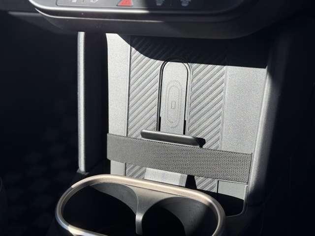 ＭＩＮＩ クーパーＳ　クラシック・トリム　ナビ　ＥＴＣ　バックカメラ　電動シート　衝突軽減ブレーキ　アイドリングストップ　障害物ソナー　レーンキープ（30枚目）