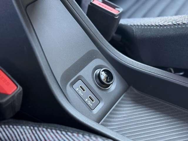 ＭＩＮＩ クーパーＳ　クラシック・トリム　ナビ　ＥＴＣ　バックカメラ　電動シート　衝突軽減ブレーキ　アイドリングストップ　障害物ソナー　レーンキープ（31枚目）