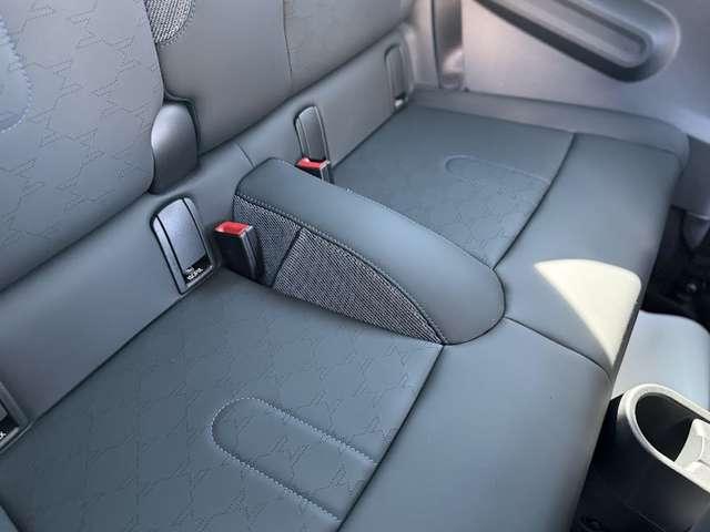 ＭＩＮＩ クーパーＳ　クラシック・トリム　ナビ　ＥＴＣ　バックカメラ　電動シート　衝突軽減ブレーキ　アイドリングストップ　障害物ソナー　レーンキープ（37枚目）