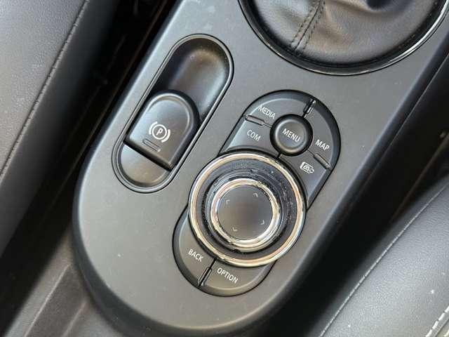 ＭＩＮＩ クーパーＤ　クラシック・トリム　ミニクーパーＤ５ドア・認定中古車・１６インチ純正ホイール・ＥＴＣ・アップルカープレ・ＡＣＣ（32枚目）