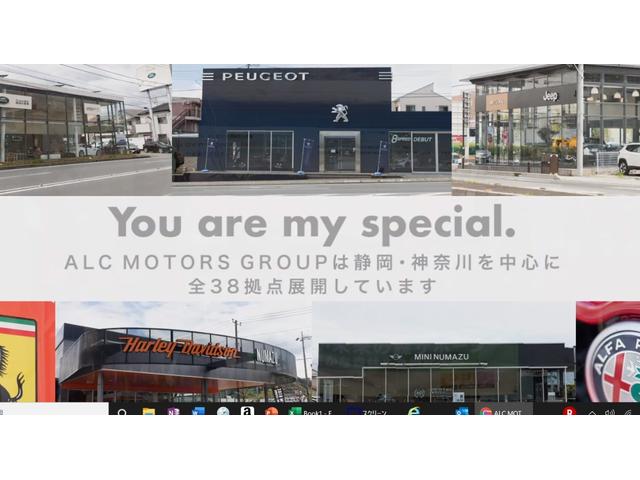 ＭＩＮＩ クーパーＤ　クラシック・トリム　ミニクーパーＤ５ドア・認定中古車・１６インチ純正ホイール・ＥＴＣ・アップルカープレ・ＡＣＣ（55枚目）