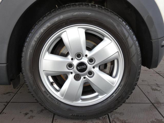 �i����j�����P�T�C���`�z�C�[���I