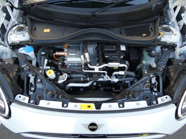 �d�u���j�b�g�I