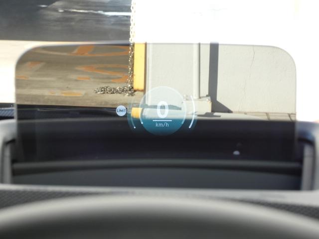 MINI クーパーS ジョン・クーパー・ワークス・トリム Mパッケージ 正規認定中古車 保証整備付 弊社試乗車 ナビ ETC ドラレコ バックカメラ 電動シート ハーマンカードン 衝突軽減ブレーキ アイドリングストップ 障害物ソナー レーンキープ Aクルコン(4枚目)