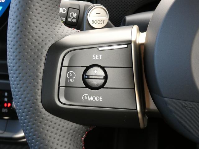 MINI クーパーS ジョン・クーパー・ワークス・トリム Mパッケージ 正規認定中古車 保証整備付 弊社試乗車 ナビ ETC ドラレコ バックカメラ 電動シート ハーマンカードン 衝突軽減ブレーキ アイドリングストップ 障害物ソナー レーンキープ Aクルコン(6枚目)