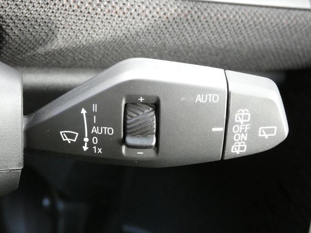 MINI クーパーS ジョン・クーパー・ワークス・トリム Mパッケージ 正規認定中古車 保証整備付 弊社試乗車 ナビ ETC ドラレコ バックカメラ 電動シート ハーマンカードン 衝突軽減ブレーキ アイドリングストップ 障害物ソナー レーンキープ Aクルコン(9枚目)