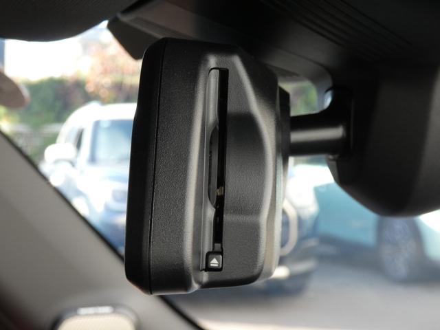 MINI クーパーS ジョン・クーパー・ワークス・トリム Mパッケージ 正規認定中古車 保証整備付 弊社試乗車 ナビ ETC ドラレコ バックカメラ 電動シート ハーマンカードン 衝突軽減ブレーキ アイドリングストップ 障害物ソナー レーンキープ Aクルコン(14枚目)