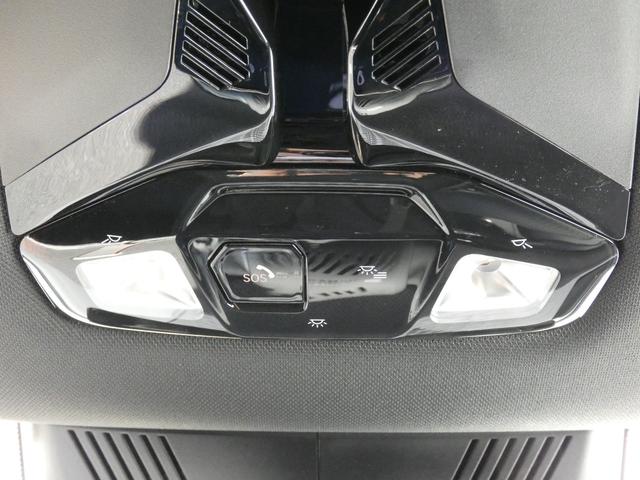 MINI クーパーS ジョン・クーパー・ワークス・トリム Mパッケージ 正規認定中古車 保証整備付 弊社試乗車 ナビ ETC ドラレコ バックカメラ 電動シート ハーマンカードン 衝突軽減ブレーキ アイドリングストップ 障害物ソナー レーンキープ Aクルコン(15枚目)