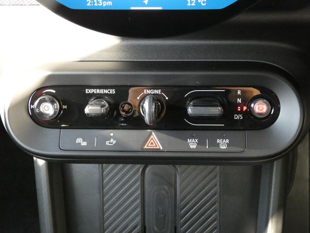 MINI クーパーS ジョン・クーパー・ワークス・トリム Mパッケージ 正規認定中古車 保証整備付 弊社試乗車 ナビ ETC ドラレコ バックカメラ 電動シート ハーマンカードン 衝突軽減ブレーキ アイドリングストップ 障害物ソナー レーンキープ Aクルコン(16枚目)