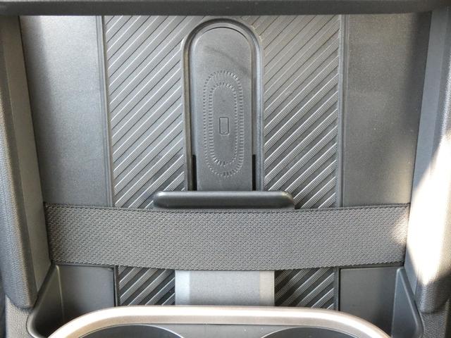 MINI クーパーS ジョン・クーパー・ワークス・トリム Mパッケージ 正規認定中古車 保証整備付 弊社試乗車 ナビ ETC ドラレコ バックカメラ 電動シート ハーマンカードン 衝突軽減ブレーキ アイドリングストップ 障害物ソナー レーンキープ Aクルコン(17枚目)