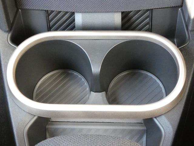 MINI クーパーS ジョン・クーパー・ワークス・トリム Mパッケージ 正規認定中古車 保証整備付 弊社試乗車 ナビ ETC ドラレコ バックカメラ 電動シート ハーマンカードン 衝突軽減ブレーキ アイドリングストップ 障害物ソナー レーンキープ Aクルコン(18枚目)