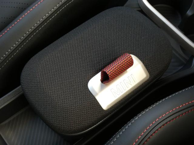 MINI クーパーS ジョン・クーパー・ワークス・トリム Mパッケージ 正規認定中古車 保証整備付 弊社試乗車 ナビ ETC ドラレコ バックカメラ 電動シート ハーマンカードン 衝突軽減ブレーキ アイドリングストップ 障害物ソナー レーンキープ Aクルコン(19枚目)