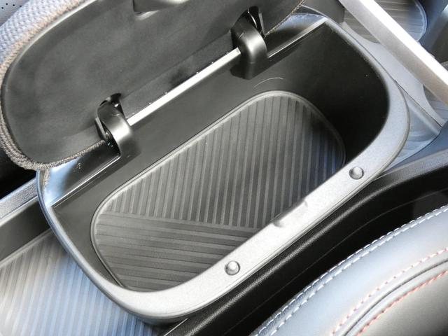 MINI クーパーS ジョン・クーパー・ワークス・トリム Mパッケージ 正規認定中古車 保証整備付 弊社試乗車 ナビ ETC ドラレコ バックカメラ 電動シート ハーマンカードン 衝突軽減ブレーキ アイドリングストップ 障害物ソナー レーンキープ Aクルコン(20枚目)