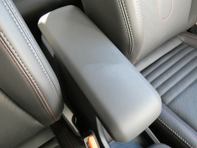 MINI クーパーS ジョン・クーパー・ワークス・トリム Mパッケージ 正規認定中古車 保証整備付 弊社試乗車 ナビ ETC ドラレコ バックカメラ 電動シート ハーマンカードン 衝突軽減ブレーキ アイドリングストップ 障害物ソナー レーンキープ Aクルコン(22枚目)