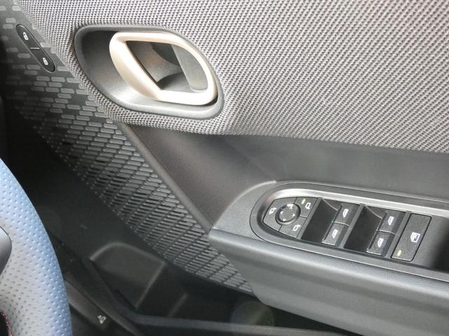 MINI クーパーS ジョン・クーパー・ワークス・トリム Mパッケージ 正規認定中古車 保証整備付 弊社試乗車 ナビ ETC ドラレコ バックカメラ 電動シート ハーマンカードン 衝突軽減ブレーキ アイドリングストップ 障害物ソナー レーンキープ Aクルコン(24枚目)