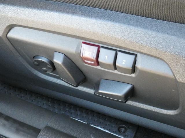 MINI クーパーS ジョン・クーパー・ワークス・トリム Mパッケージ 正規認定中古車 保証整備付 弊社試乗車 ナビ ETC ドラレコ バックカメラ 電動シート ハーマンカードン 衝突軽減ブレーキ アイドリングストップ 障害物ソナー レーンキープ Aクルコン(28枚目)