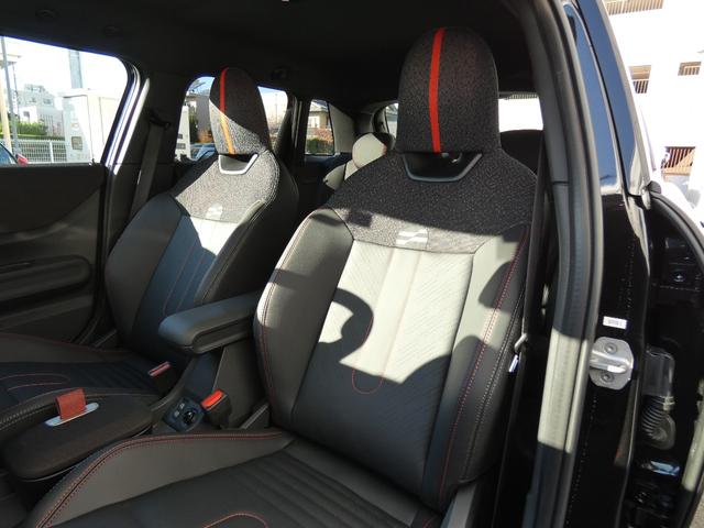 MINI クーパーS ジョン・クーパー・ワークス・トリム Mパッケージ 正規認定中古車 保証整備付 弊社試乗車 ナビ ETC ドラレコ バックカメラ 電動シート ハーマンカードン 衝突軽減ブレーキ アイドリングストップ 障害物ソナー レーンキープ Aクルコン(30枚目)