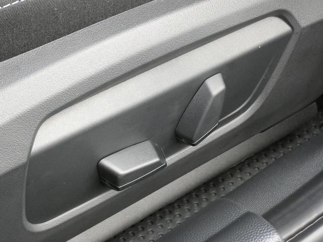 MINI クーパーS ジョン・クーパー・ワークス・トリム Mパッケージ 正規認定中古車 保証整備付 弊社試乗車 ナビ ETC ドラレコ バックカメラ 電動シート ハーマンカードン 衝突軽減ブレーキ アイドリングストップ 障害物ソナー レーンキープ Aクルコン(32枚目)