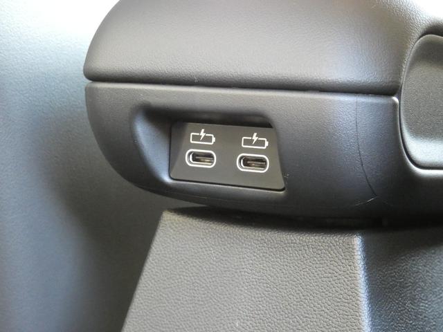 MINI クーパーS ジョン・クーパー・ワークス・トリム Mパッケージ 正規認定中古車 保証整備付 弊社試乗車 ナビ ETC ドラレコ バックカメラ 電動シート ハーマンカードン 衝突軽減ブレーキ アイドリングストップ 障害物ソナー レーンキープ Aクルコン(36枚目)