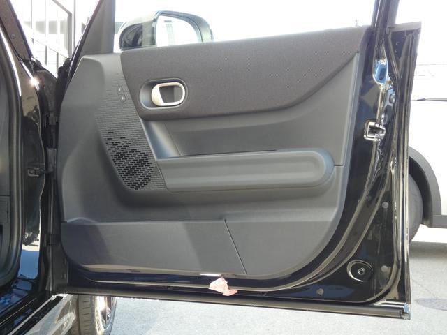 MINI クーパーS ジョン・クーパー・ワークス・トリム Mパッケージ 正規認定中古車 保証整備付 弊社試乗車 ナビ ETC ドラレコ バックカメラ 電動シート ハーマンカードン 衝突軽減ブレーキ アイドリングストップ 障害物ソナー レーンキープ Aクルコン(38枚目)