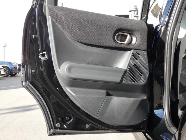 MINI クーパーS ジョン・クーパー・ワークス・トリム Mパッケージ 正規認定中古車 保証整備付 弊社試乗車 ナビ ETC ドラレコ バックカメラ 電動シート ハーマンカードン 衝突軽減ブレーキ アイドリングストップ 障害物ソナー レーンキープ Aクルコン(41枚目)