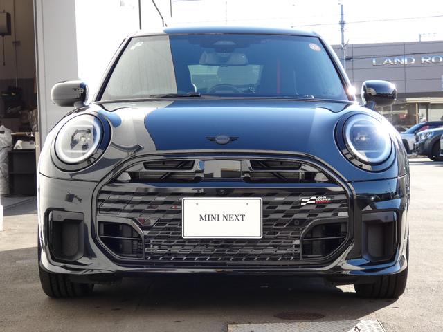 MINI クーパーS ジョン・クーパー・ワークス・トリム Mパッケージ 正規認定中古車 保証整備付 弊社試乗車 ナビ ETC ドラレコ バックカメラ 電動シート ハーマンカードン 衝突軽減ブレーキ アイドリングストップ 障害物ソナー レーンキープ Aクルコン(43枚目)