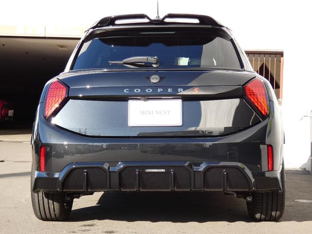 MINI クーパーS ジョン・クーパー・ワークス・トリム Mパッケージ 正規認定中古車 保証整備付 弊社試乗車 ナビ ETC ドラレコ バックカメラ 電動シート ハーマンカードン 衝突軽減ブレーキ アイドリングストップ 障害物ソナー レーンキープ Aクルコン(46枚目)