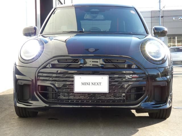 MINI クーパーS ジョン・クーパー・ワークス・トリム Mパッケージ 正規認定中古車 保証整備付 弊社試乗車 ナビ ETC ドラレコ バックカメラ 電動シート ハーマンカードン 衝突軽減ブレーキ アイドリングストップ 障害物ソナー レーンキープ Aクルコン(50枚目)