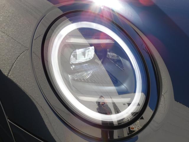 MINI クーパーS ジョン・クーパー・ワークス・トリム Mパッケージ 正規認定中古車 保証整備付 弊社試乗車 ナビ ETC ドラレコ バックカメラ 電動シート ハーマンカードン 衝突軽減ブレーキ アイドリングストップ 障害物ソナー レーンキープ Aクルコン(51枚目)