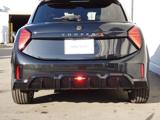 MINI クーパーS ジョン・クーパー・ワークス・トリム Mパッケージ 正規認定中古車 保証整備付 弊社試乗車 ナビ ETC ドラレコ バックカメラ 電動シート ハーマンカードン 衝突軽減ブレーキ アイドリングストップ 障害物ソナー レーンキープ Aクルコン(52枚目)